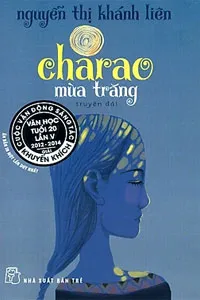 Nghe truyện Charao Mùa Trăng