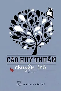 Nghe truyện Chuyện Trò