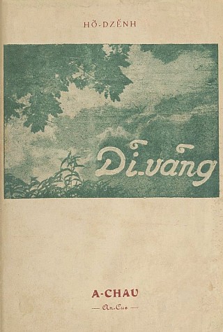 Nghe truyện Dĩ Vãng