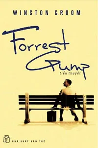 Nghe truyện Forrest Gump