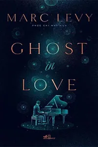 Nghe truyện Ghost In Love