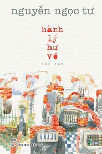 Nghe truyện Hành Lý Hư Vô