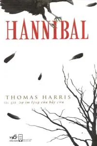 Nghe truyện Hannibal