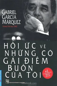 Nghe truyện Hồi Ức Về Những Cô Gái Điếm Buồn Của Tôi