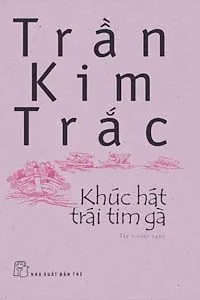 Nghe truyện Khúc Hát Trái Tim Gà