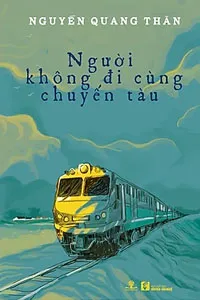 Nghe truyện Người Không Đi Cùng Chuyến Tàu