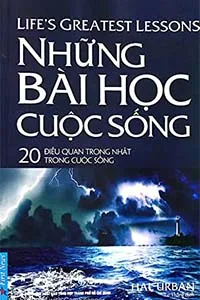 Nghe truyện Những Bài Học Cuộc Sống