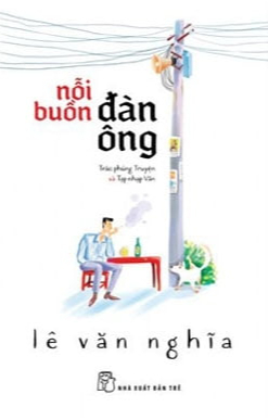 Nghe truyện Nỗi Buồn Đàn Ông