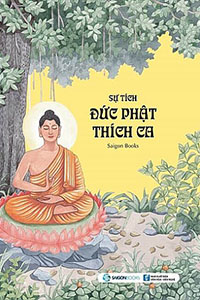 Nghe truyện Sự Tích Đức Phật Thích Ca