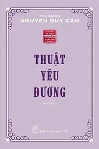 Nghe truyện Thuật Yêu Đương