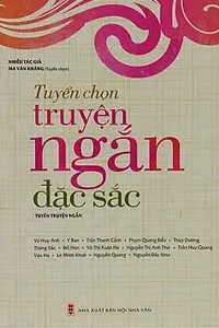 Nghe truyện Tuyển Chọn Truyện Ngắn Đặc Sắc