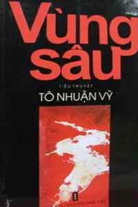 Nghe truyện Vùng Sâu