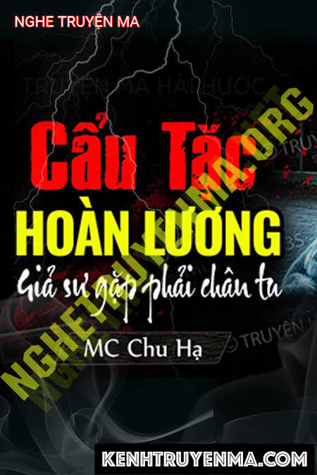 Nghe truyện Cẩu Tặc Hoàn Lương